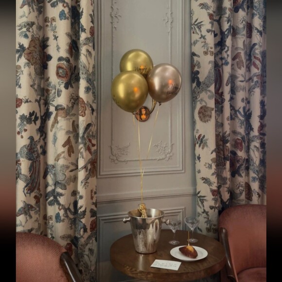 immenslyblessed